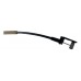 Fechadura Elétrica Traseira Esquerda Ford Focus 2009 2013