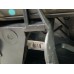 Fechadura Elétrica Traseira Esquerda Ford Focus 2009 2013