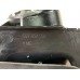 Retrovisor Elétrico Direito Vw Saveiro G5 Cross Peças
