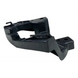 Suporte Guia Farol Esquerdo Honda Hrv 2015 2016 2017 2019