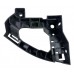 Suporte Guia Farol Esquerdo Honda Hrv 2015 2016 2017 2019