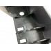 Suporte Guia Farol Esquerdo Honda Hrv 2015 2016 2017 2019
