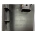 Friso Porta Traseira Esquerda Hyundai Hb20x 2020 2023
