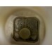 Reservatório Óleo Direção Hidráulica Gm Sonic 1.6 2012 2014