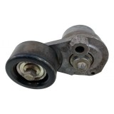 Tensor Correia Alternador Gm Sonic 1.6 2012 2013 2014