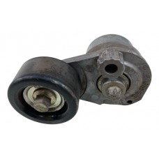 Tensor Correia Alternador Gm Sonic 1.6 2012 2013 2014