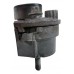 Tensor Correia Alternador Gm Sonic 1.6 2012 2013 2014