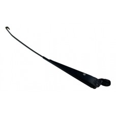 Braço Esquerdo Limpador Parabrisa Ford Ka 1997 2005