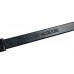 Braço Esquerdo Limpador Parabrisa Ford Ka 1997 2005