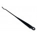 Braço Esquerdo Limpador Parabrisa Ford Ka 1997 2005
