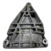Suporte Compressor De Ar Gm Sonic 1.6 Tracker 1.8 2012 2014