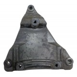 Suporte Compressor De Ar Gm Sonic 1.6 Tracker 1.8 2012 2014