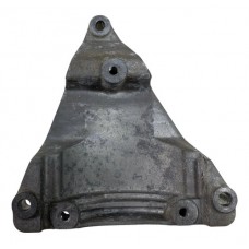Suporte Compressor De Ar Gm Sonic 1.6 Tracker 1.8 2012 2014