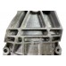 Suporte Compressor De Ar Gm Sonic 1.6 Tracker 1.8 2012 2014