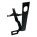 Suporte Bateria Gm Sonic 1.6 2012 2013 2014