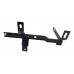 Suporte Bateria Gm Sonic 1.6 2012 2013 2014