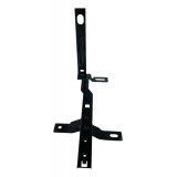 Suporte Bateria Gm Sonic 1.6 2012 2013 2014