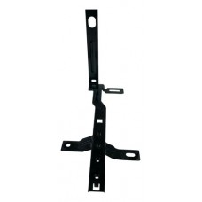 Suporte Bateria Gm Sonic 1.6 2012 2013 2014