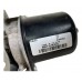 Galhada Limpador Parabrisa Gm Sonic 1.6 2012 2013 2014