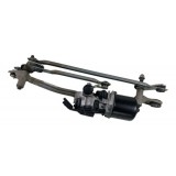 Galhada Limpador Parabrisa Gm Sonic 1.6 2012 2013 2014