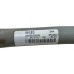 Galhada Limpador Parabrisa Gm Sonic 1.6 2012 2013 2014