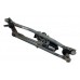 Galhada Limpador Parabrisa Gm Sonic 1.6 2012 2013 2014