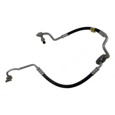 Mangueira De Ar Gm Sonic 1.6 2013 2014 2017