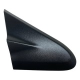 Moldura Retrovisor Direito Gm Sonic 1.6 2012 2013 2014