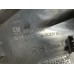 Moldura Retrovisor Direito Gm Sonic 1.6 2012 2013 2014