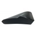 Moldura Retrovisor Direito Gm Sonic 1.6 2012 2013 2014