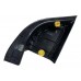 Acabamento Interno Retrovisor Direito Gm Sonic 2012 2014