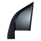 Acabamento Interno Retrovisor Esquerdo Gm Sonic 2012 2014