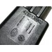 Modulo Sensor Bomba Vacuo Gm Sonic 1.6 Cruze 1.8