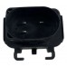 Modulo Sensor Bomba Vacuo Gm Sonic 1.6 Cruze 1.8