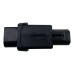 Modulo Sensor Bomba Vacuo Gm Sonic 1.6 Cruze 1.8