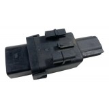 Modulo Sensor Bomba Vacuo Gm Sonic 1.6 Cruze 1.8