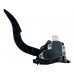 Pedal Acelerador Gm Sonic 1.6 Onix Prisma Spin 96858781