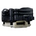 Pedal Acelerador Gm Sonic 1.6 Onix Prisma Spin 96858781