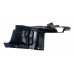 Defletor Parabarro Dianteiro Esquerdo Gm Sonic 2012 2014