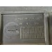 Moldura Painel Gm Chevette Omega 1993 1995 1996 1998