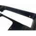 Moldura Painel Gm Chevette Omega 1993 1995 1996 1998