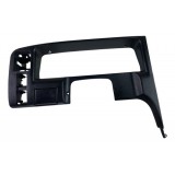 Moldura Painel Gm Chevette Omega 1993 1995 1996 1998