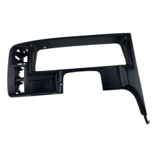 Moldura Painel Gm Chevette Omega 1993 1995 1996 1998