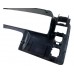 Moldura Painel Gm Chevette Omega 1993 1995 1996 1998