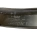Moldura Paralama Dianteiro Direito Chery Tiggo 8x 2024 2025