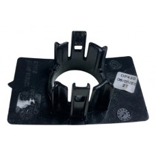 Suporte Sensor Estacionamento Traseiro Direito Vw T-cross