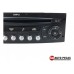 Rádio Cd Mp3 Peugeot 307 Citroen C4 96649344xt