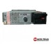 Rádio Cd Mp3 Peugeot 307 Citroen C4 96649344xt