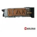 Rádio Cd Mp3 Peugeot 307 Citroen C4 96649344xt