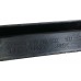 Moldura Trilho Banco Direito Vw Gol G3 1999 2002 2003 2005